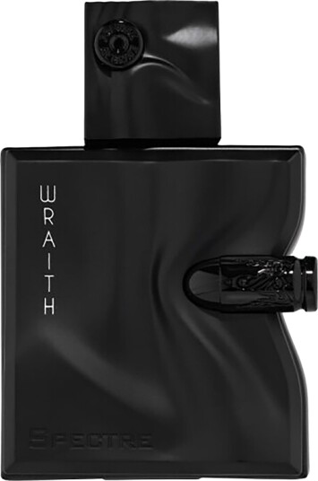 French Avenue Spectre Wraith Eau De Parfum 80 ml man