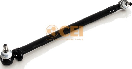 CEI 220.032 Styrestag CEI 220.032 Styrestag