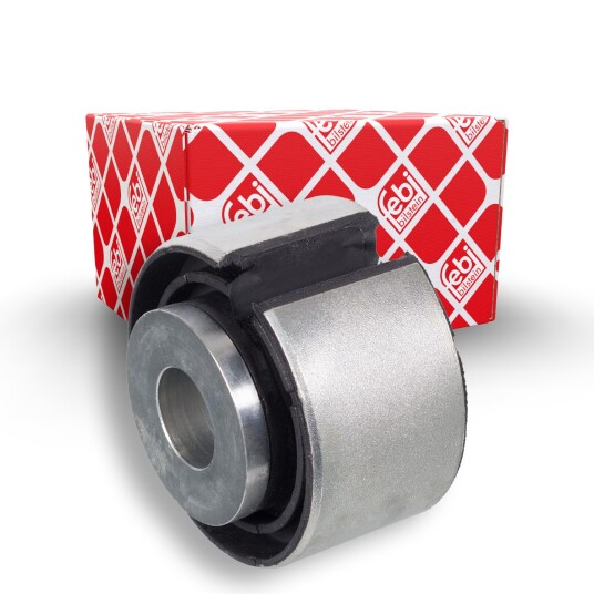 Stabilisator foring FEBI BILSTEIN 104614