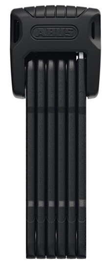 Abus 6500k Granit X-Plus Foldbar Lås