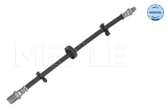 Bremseslange MEYLE 214 525 0046