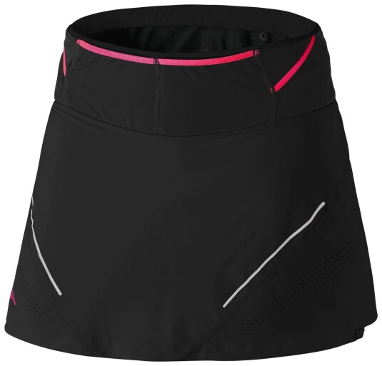 Dynafit Ultra W 2/1 Skirtfluo pink XS-40/34