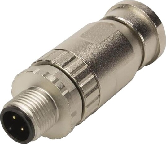 Harting 21033491501 Harting 21033491501