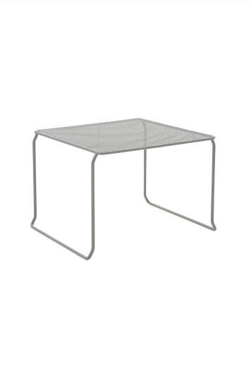 Brafab   Haru Sidebord   Grå
