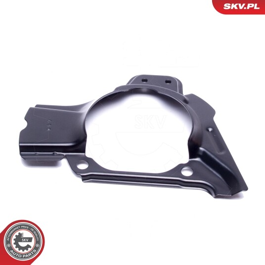 Bremseskjold ESEN SKV 57SKV185