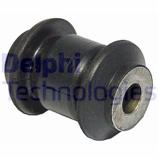Foring, bærebru/bærearm DELPHI TD409W