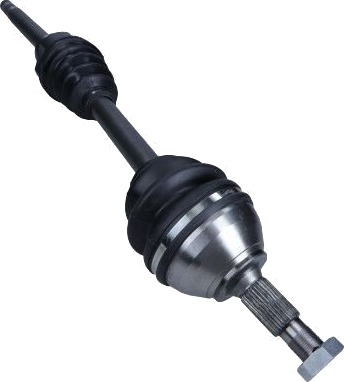 MAXGEAR 49 1165 Drivaksel