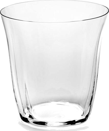 Silhouette Vannglass 30 cl Silhouette Vannglass 30 cl