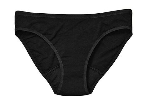 AllMatters Menstruationstrusser Str. XXL . AllMatters Menstruationstrusser Str. XXL .