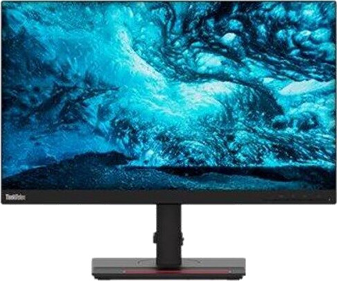 Lenovo ThinkVision T23i-20