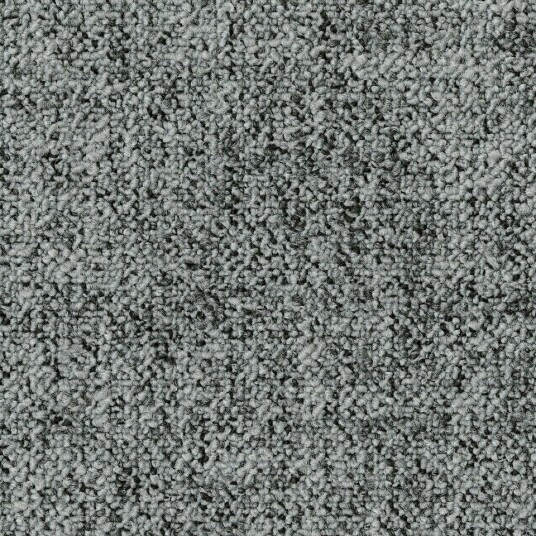 Teppeflis   DESSO Linon   AA83 9055 V B8