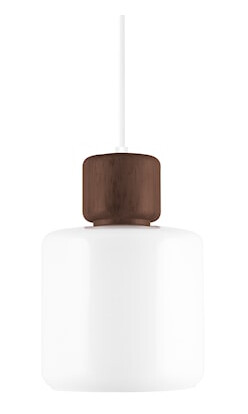 Globen Lighting Pendel DOT 23 Hvit 1602714-01-0 1624128-01-0 Globen Lighting Pendel DOT 23 Hvit 1602714-01-0 1624128-01-0