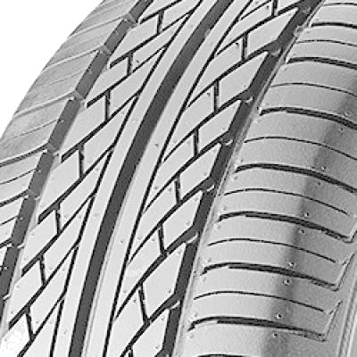 Hankook Optimo K406 255/60R18 108H Hankook Optimo K406 255/60R18 108H