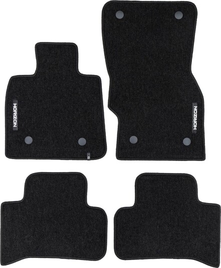 FROGUM HR466432 Bilmatter FROGUM HR466432 Bilmatter