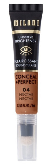 Milani Cosmetics Conceal + Perfect Facelift Undereye Brightener 04