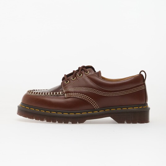 Joggesko Dr. Martens Lowell Butterscotch EUR 44