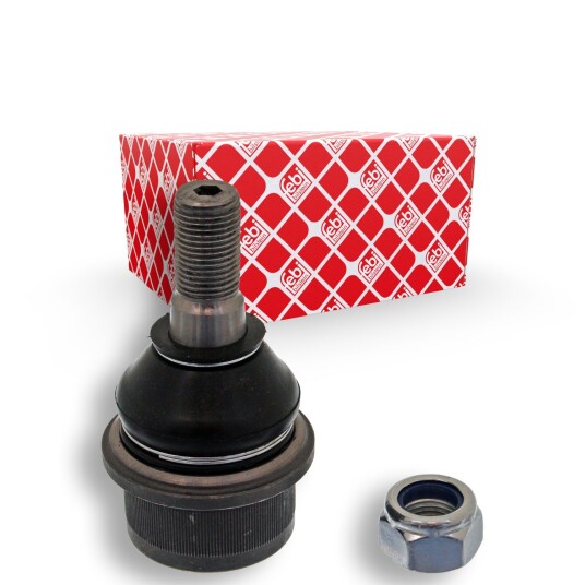 Bærekule FEBI BILSTEIN 44272