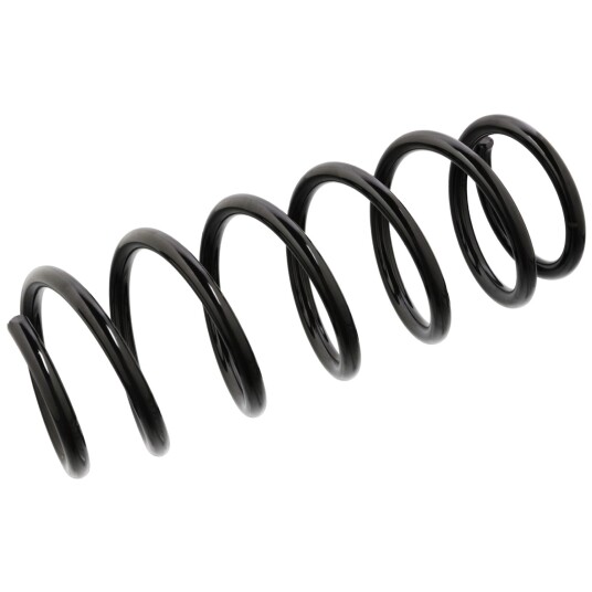 Fjær FEBI BILSTEIN 104712