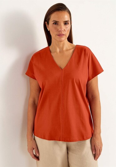 Cellbes Of Sweden Stretchy Premium jerseytopp