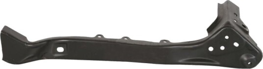 BLIC 6502-03-3492204P Lyskasterbase