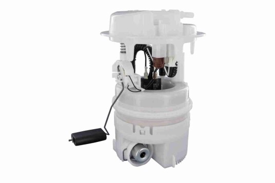 Drivstoffpumpe VEMO V22 09 0020 Drivstoffpumpe VEMO V22 09 0020