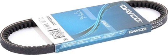 Kilerem DAYCO 10A0615C Kilerem DAYCO 10A0615C