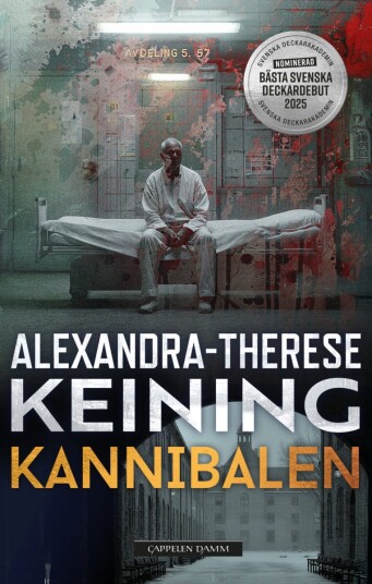 Kannibalen Kannibalen