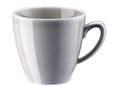 Rosenthal Mesh kopp Mountain