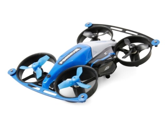 Amewi Formula Drone 8 År 430 Mah 39 G