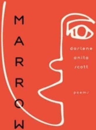 Marrow Marrow