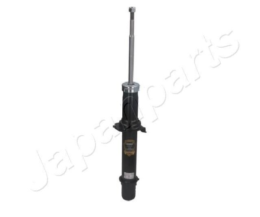 Støtdemper JAPANPARTS MM-40004