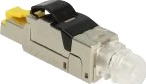 Delock Rj 45 Cat 8
