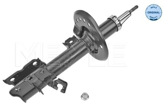 Støtdemper MEYLE 36-26 623 0007