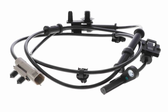 Sensor, ABS VEMO V33-72-0178 Sensor, ABS VEMO V33-72-0178