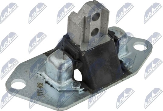 NTY ZPS VV 008 Motorfeste
