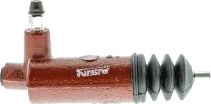 AISIN CRT-057 Slavesylinder, clutch