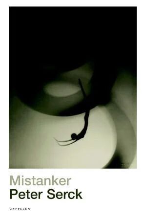 Mistanker Av Peter Serck