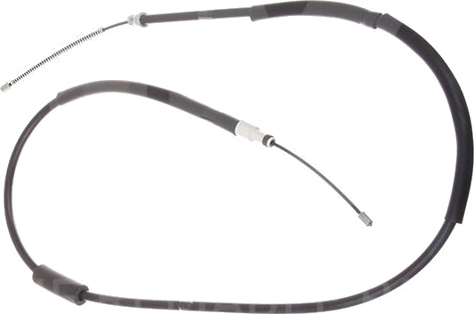Bremsewire NK 903759 Bremsewire NK 903759