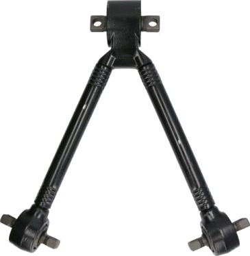 REINHOCH RH53 2010 Bærearm