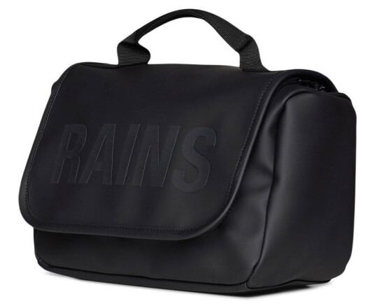 RAINS Texel Wash Bag toalettmappe