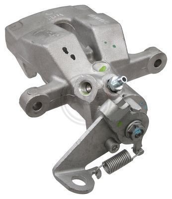 Bremsecaliper A.B.S. 621432 Bremsecaliper A.B.S. 621432