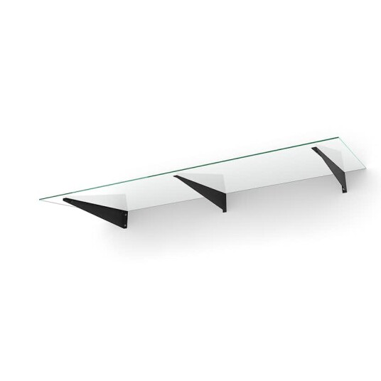 Entrétak Designtak Easy Collection Flat Entrétak Designtak Easy Collection Flat
