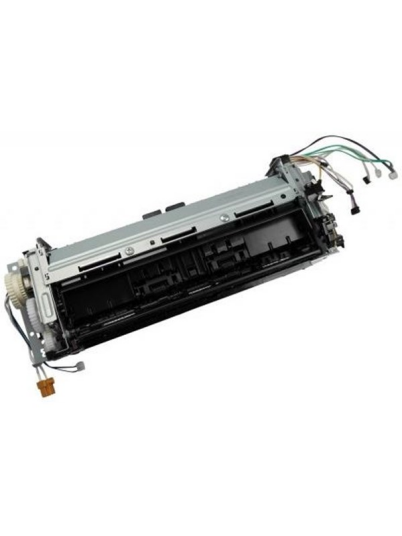 HP Fuser (RM2-6435-000CN) RM2-6461-000CN 220V VE 1 - Fikseringsenhet HP Fuser (RM2-6435-000CN) RM2-6461-000CN 220V VE 1 - Fikseringsenhet