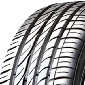 Green-Max G-Max 215/35R18 84W XL Green-Max G-Max 215/35R18 84W XL