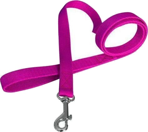 Chaba Bånd Fuksja 10 4707