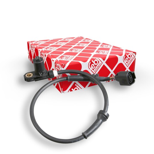 Sensor ABS FEBI BILSTEIN 24054