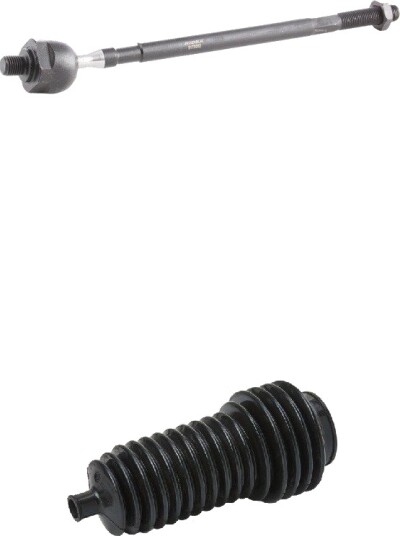 Aksialledd parallellstag RIDEX 51T0372 Aksialledd parallellstag RIDEX 51T0372