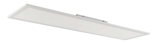 Arcchio - Lysander Taklampe 58W White Arcchio - Lysander Taklampe 58W White