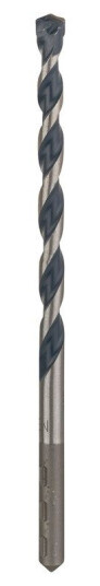 Bosch Betongbor CYL-5 8 x 100 x 150 mm