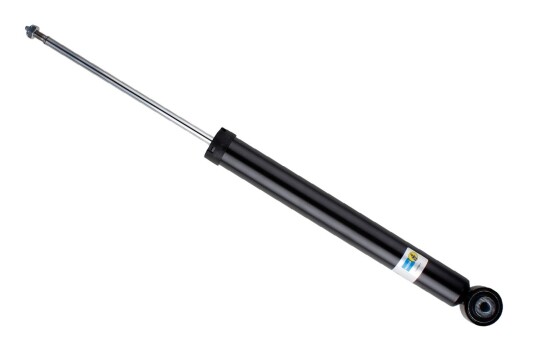 Støtdemper BILSTEIN 19-295510 Støtdemper BILSTEIN 19-295510